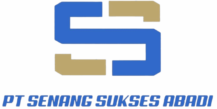 PT. Senang Sukses Abadi